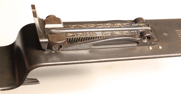 MG08/15 topcover - Image 4