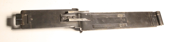 MG08/15 topcover - Image 5