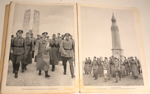 Mit Hitler im Westen - Image 2