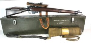 Long Branch No. 4 Mk1* (T)