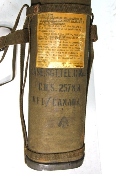 Long Branch No. 4 Mk1* (T) - Image 12