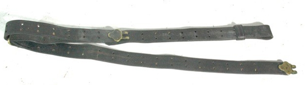 Long Branch No. 4 Mk1* (T) - Image 11