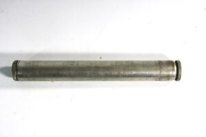Original oiler/kit for 1903 Springfield /M1 Garand
