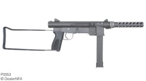 MK760, Excellent #P0053
