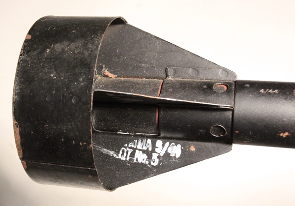PIAT black practice - Image 3
