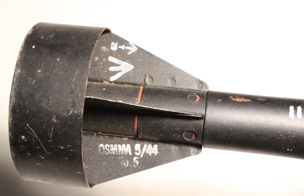 PIAT black practice - Image 3