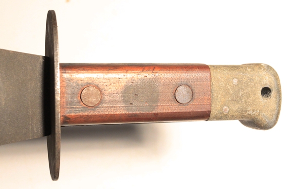OSS Smatchet - Image 3