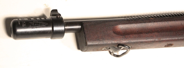 Thompson 1928A1 Auto Ordnance - Image 6