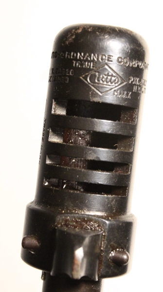 Thompson 1928A1 Auto Ordnance - Image 7