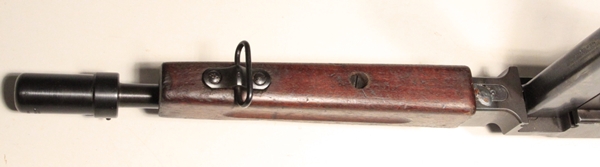 Thompson 1928A1 Auto Ordnance - Image 7