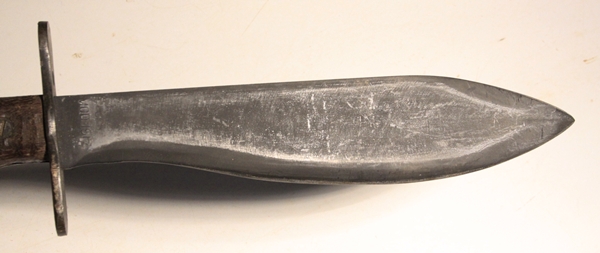 US Model 1917 Bolo Knife - Image 6