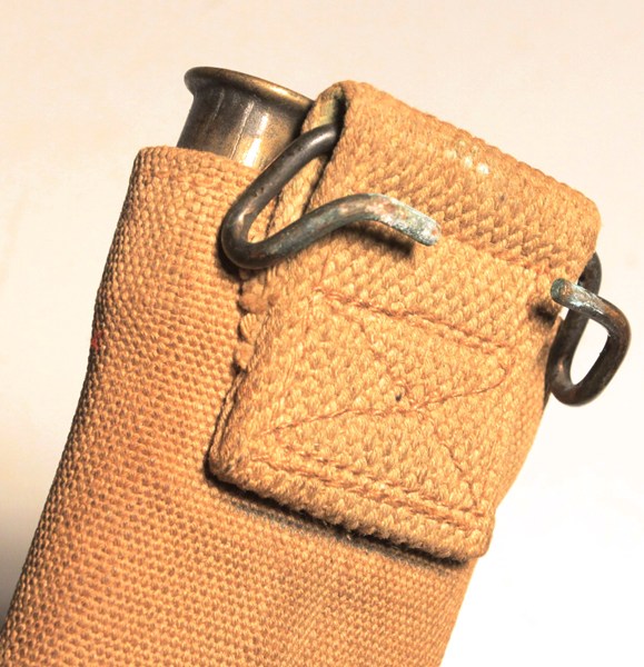 US Model 1910 Bolo Knife - Image 7