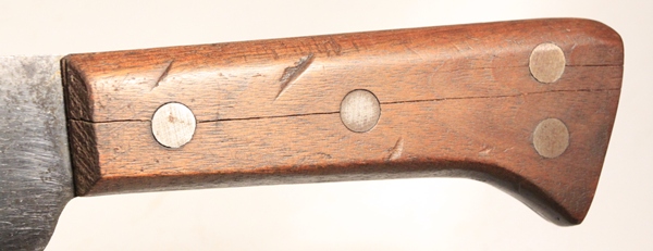 USMC Medical Corpsman’s Knife - Image 5