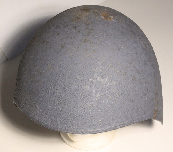 US Navy Mk2 Talker Helmet - Image 2