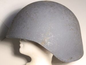 US Navy Mk2 Talker Helmet