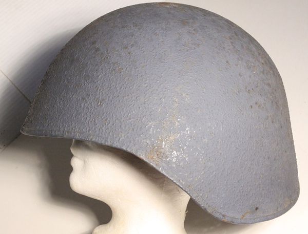 US Navy Mk2 Talker Helmet