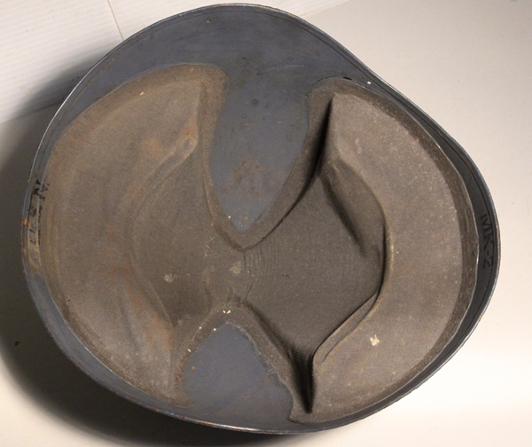 US Navy Mk2 Talker Helmet - Image 3