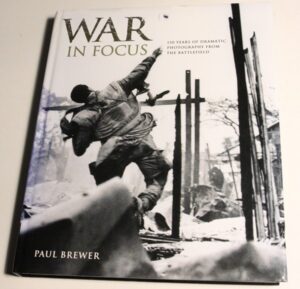 War in Focus