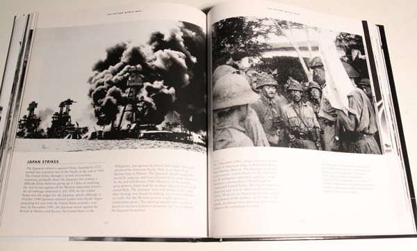 War in Focus - Image 2